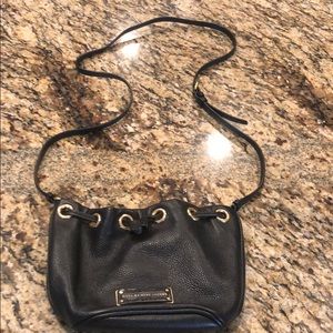 Marc by Marc Jacobs purse